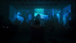 The 8 Show (Hindi) - Season 01 Episode 07